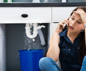 About Water Heater Repair LLC Matawan, NJ